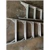 Image 3 : Ladders