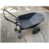 Image 1 : Wheelbarrow