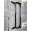 Image 1 : Universal Roof Racks