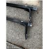 Image 2 : Universal Roof Racks