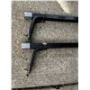 Image 3 : Universal Roof Racks