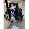 Image 3 : Blue Clean Pressure Waster