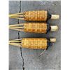 Image 2 : Tiki Torches