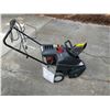 Image 1 : Bolens Snow Blower