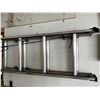 Image 2 : Extension Ladder