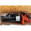 Image 1 : Black & Decker Blower Vacuum