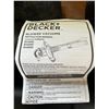 Image 2 : Black & Decker Blower Vacuum
