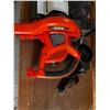 Image 3 : Black & Decker Blower Vacuum