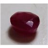 Image 2 : 1.5 ct. Natural Red Ruby Gemstone Better Quality