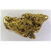 Image 1 : 2.72 Gram Natural Gold Nugget