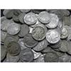 Image 1 : 100 pcs. Buffalo Nickels - All Dates Readable