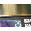 Image 3 : 2.5 ct. Natural Emerald Gemstone