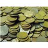 Image 1 : Lot of 332 UNSEARCHED WHEAT Cents