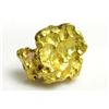 Image 1 : 2.01 Gram Natural Gold Nugget