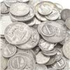 Image 1 : $10 Face Value Random Silver