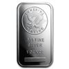 Image 1 : 1 oz Silver Sunshine Silver Bar