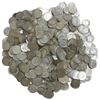158 pcs. Roosevelt Dimes -90% Silver