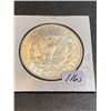Image 2 : 1902 O Morgan Silver Dollar
