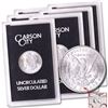 Image 1 : (6) Carson City GSA Morgan Dollars 2 each 82,83,84