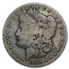 Image 1 : 1895 s KEY DATE Morgan Silver Dollar