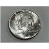 Image 1 : 1964 GEM BU Kennedy Half Dollar