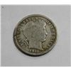 Image 1 : 1911 d Barber Dime