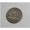Image 2 : 1911 d Barber Dime