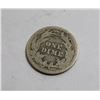 Image 2 : 1913 Barber Dime
