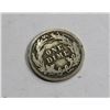 Image 2 : 1912 Barber Dime