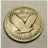 Image 2 : 1927 Standing Liberty Quarter Dollar