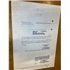 Image 3 : North American Philips Co. Stock Certificate