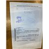 Image 2 : Food Fair Properties Stock Certificate