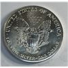 Image 2 : 1990 US Silver Eagle