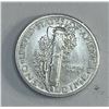 Image 2 : 1945 s Mercury Dime
