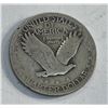 Image 2 : 1926 Standing Liberty Quarter