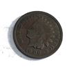 Image 1 : 1906 Indian Head Cent