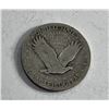 Image 2 : 1928 Standing Liberty Quarter