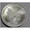 Image 2 : 2004 US Silver Eagle