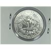 Image 2 : 1964 d GEM BU Washington Quarter
