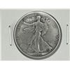 Image 1 : 1936 Walking Liberty Half Dollar
