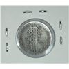 Image 2 : 1917 s Better Date Mercury Dime