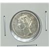 Image 1 : 1941 S Mercury Dime