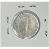 Image 2 : 1941 S Mercury Dime