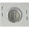 Image 2 : 1926 Better Date Mercury Dime