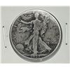 Image 1 : 1937 Walking Liberty Half Dollar