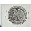 Image 2 : 1937 Walking Liberty Half Dollar