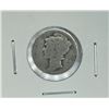 Image 1 : 1917 d Better Date Mercury Dime