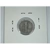 Image 2 : 1917 d Better Date Mercury Dime