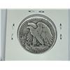 Image 2 : 1936 Walking Liberty Half Dollar
