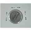 Image 2 : 1920 Better Date Mercury Dime